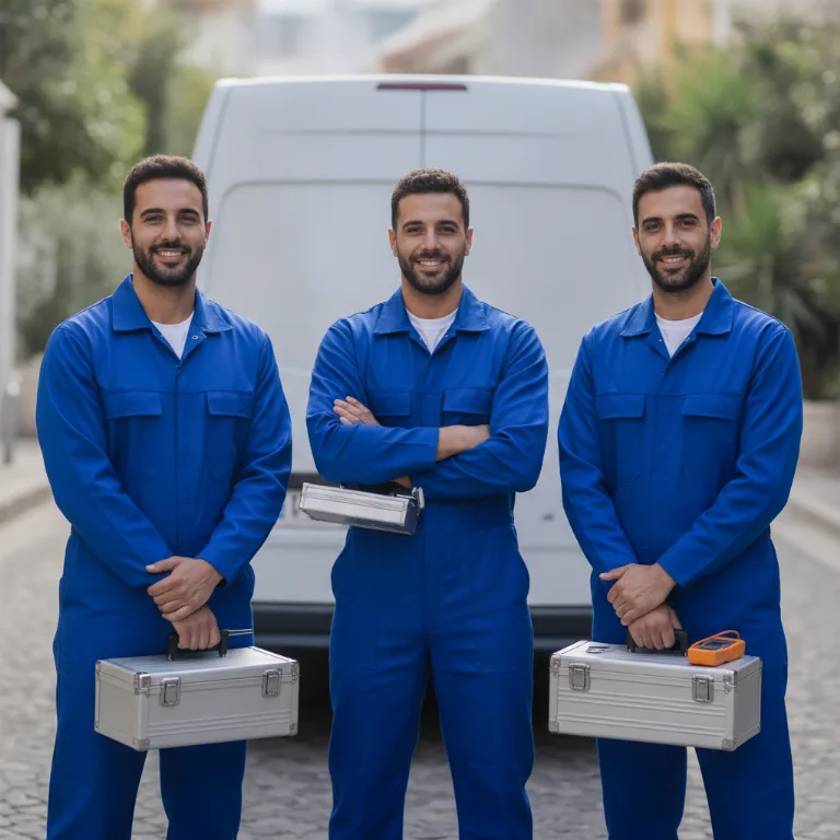 Reparación de Lavadoras equipo en Pinar del Rey
